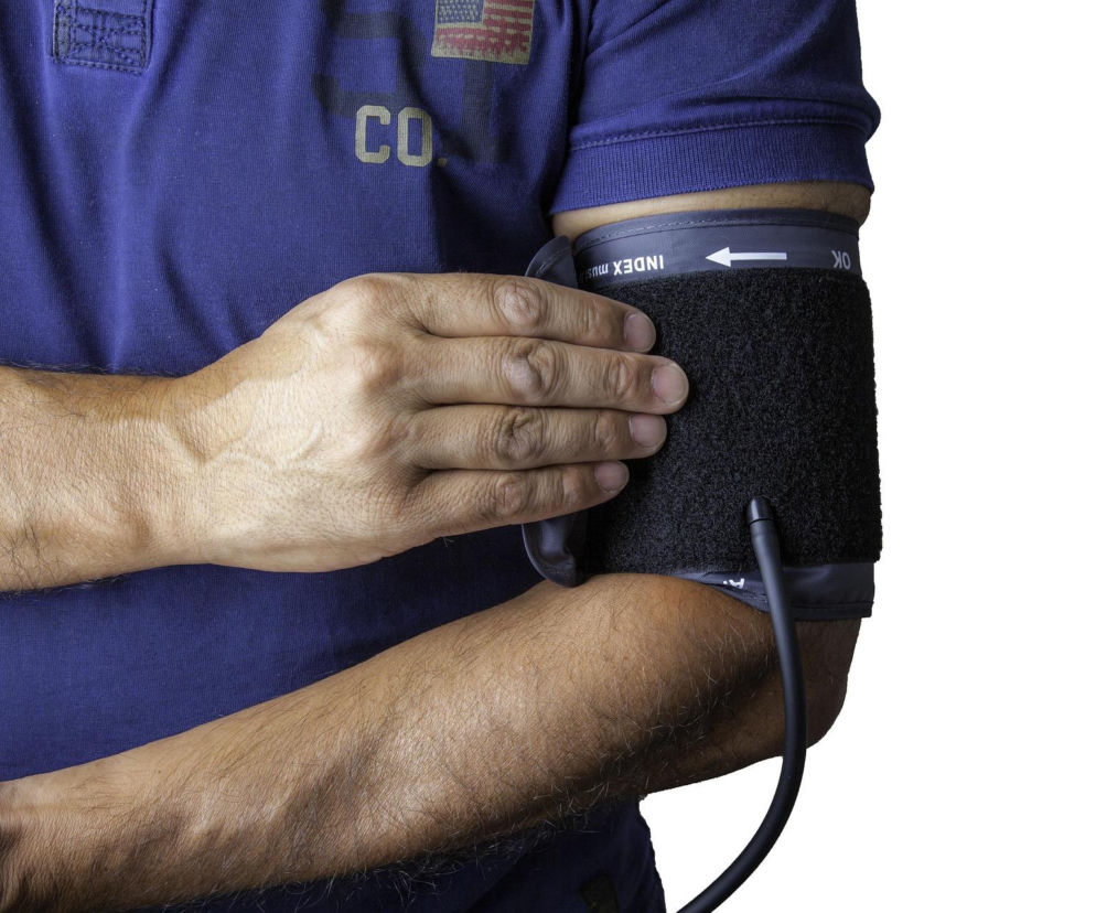 Kalisz. Przebadaj się i żyj! Przed nami Biała Sobota