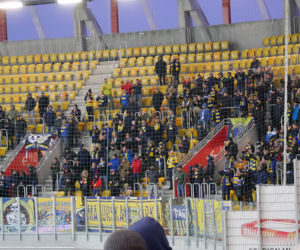jaga-arka 2-0