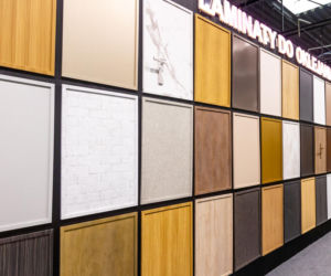 Targi Modular & Prefab Expo Poland 2026