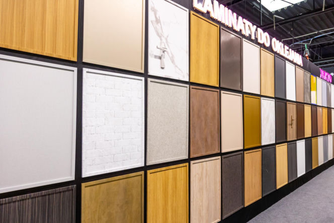 Targi Modular & Prefab Expo Poland 2026