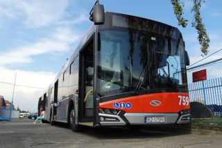 MPK Rzeszów w święta. Sprawdź, jak będą kursować autobusy w Wigilię, Boże Narodzenie, Sylwestra, Nowy Rok [HARMONOGRAM]