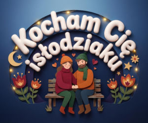 Kartki na Walentynki. Najlepsze życzenia walentynkowe