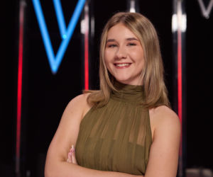 The Voice of Poland 17: odcinek 7. i 8