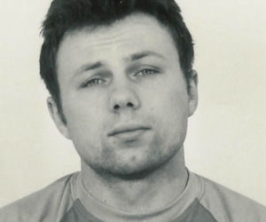 Uwaga złodzieje! Są poszukiwani przez policję z Torunia!