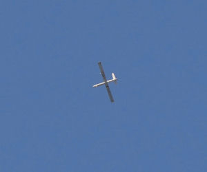 Liban po ataku Izraela na Iran