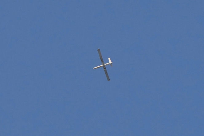 Liban po ataku Izraela na Iran