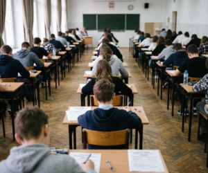 Wyniki egzaminu ósmoklasisty 2026. Kiedy i o której? Gdzie sprawdzić? [SZCZEGÓŁY]