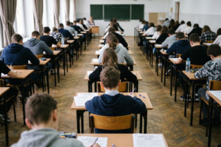 Wyniki egzaminu ósmoklasisty 2026. Kiedy i o której? Gdzie sprawdzić? [SZCZEGÓŁY]