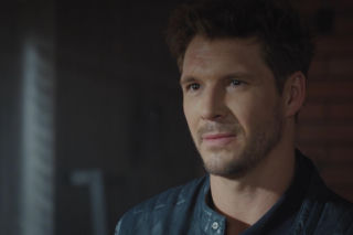 M jak miłość, odcinek 1929: Marcin wpadnie w oko nowej szefowej! Elżbieta Domańska złoży mu kuszącą propozycję