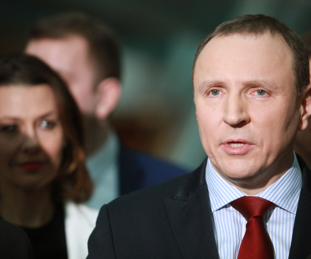 Jacek Kurski