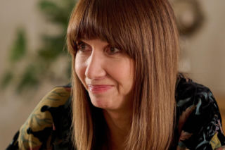 Ta para z Na Wspólnej nigdy się nie rozstanie. Aktor wymusił to na twórcach