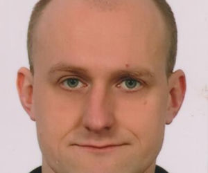Nie płacą alimentów na własne dzieci. Ich twarze trafiły do policyjnej galerii!
