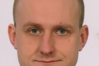 Nie płacą alimentów na własne dzieci. Ich twarze trafiły do policyjnej galerii!