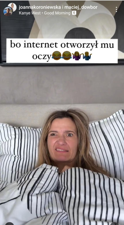 Gwiazdy bez makijażu