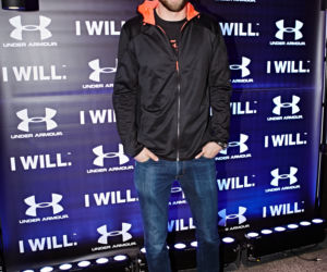 under_armour_wojciech_gruszczynski-038