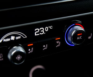 Audi A3 Limousine 2.0 TDI S Line