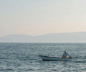 Gdzie polecimy z lubelskiego lotniska?