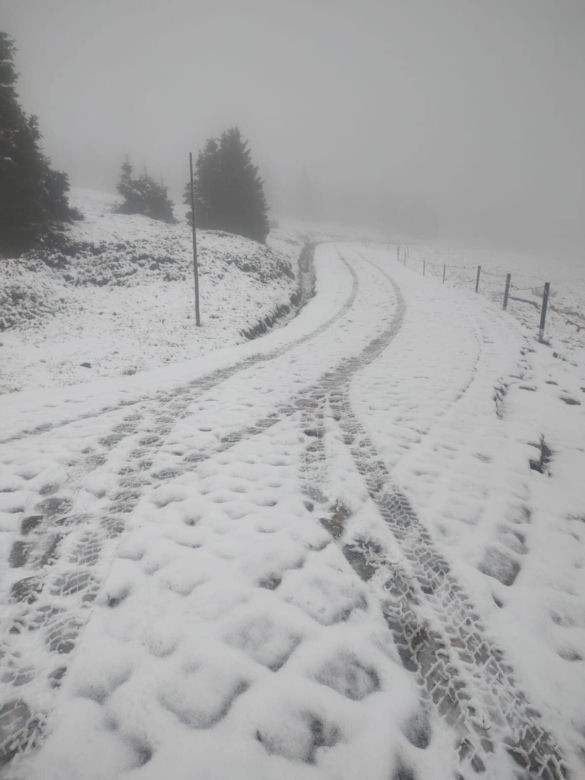 GOPR Karkonosze