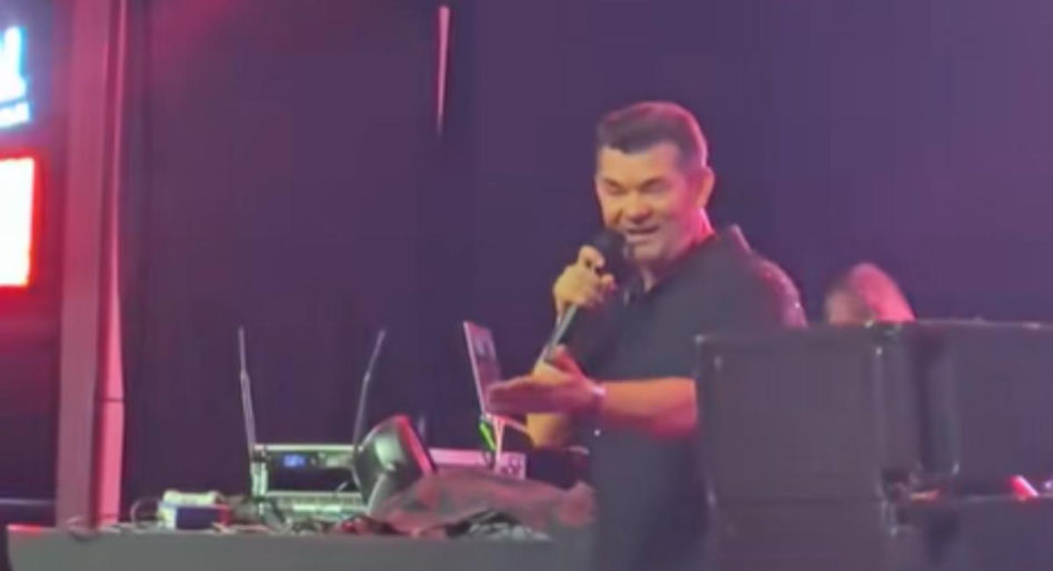 Zenon Martyniuk