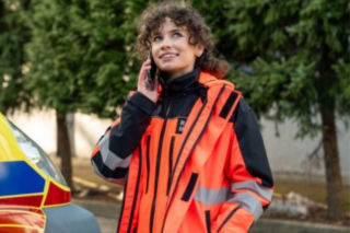 Na sygnale, odcinek 890: Ktoś podmienia leki ratowników. Szokujący finał akcji