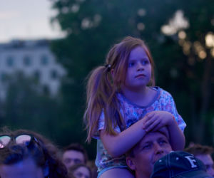 KULturalia 2018 w Lublinie – DRUGI DZIEŃ. Zobaczcie zdjęcia!
