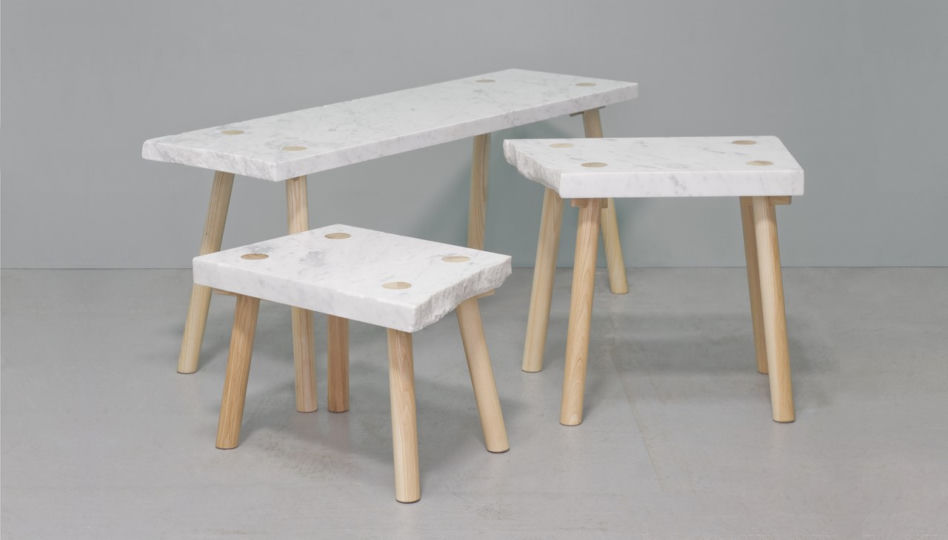 Pop-up store z designem na Koszykach!