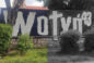 Manipulacje wokół zbrodni wołyńskiej. Rząd wydał pilny apel do Polaków 