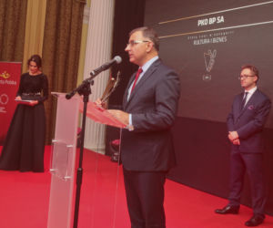 ZŁOTE LAURY SUPERBIZNESU 2017.