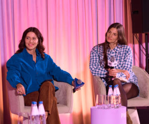 Kobieta zrelaksowana - mit czy kompetencja? Spotkanie wokół premiery Wydawnictwa Naukowego PWN