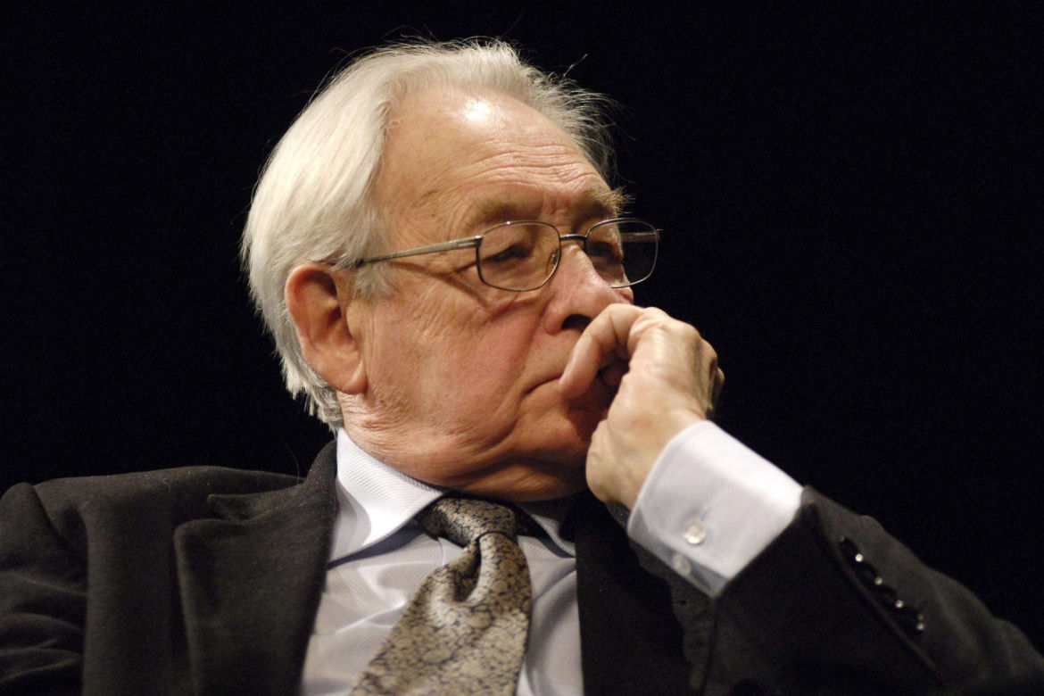Andrzej Wajda