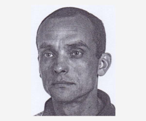Kuźniewski Robert
