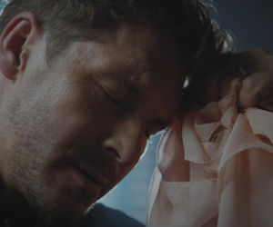 M jak miłość, odcinek 1896: Marcin nie przestanie kochać Martyny! Oto dowód, że o niej nie zapomniał nawet po ślubie z Kamą - ZDJĘCIA