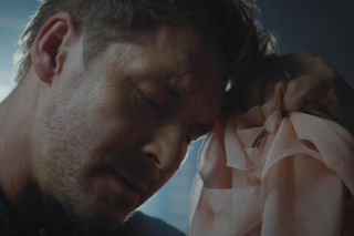 M jak miłość, odcinek 1896: Marcin nie przestanie kochać Martyny! Oto dowód, że o niej nie zapomniał nawet po ślubie z Kamą - ZDJĘCIA