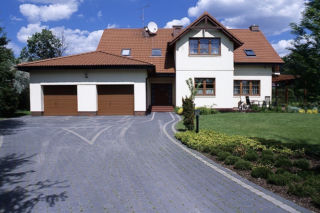 Adaptacja projektu gotowego. Jakie zmiany w projekcie są najczęściej wprowadzane?