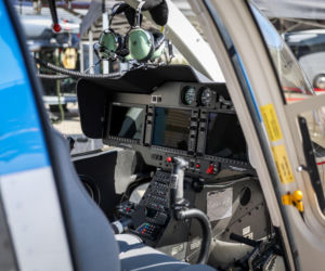 Technologie jutra już dziś w Kielcach. Ruszyły Międzynarodowe Targi Polsecure 2026