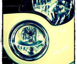 Renault Twingo II