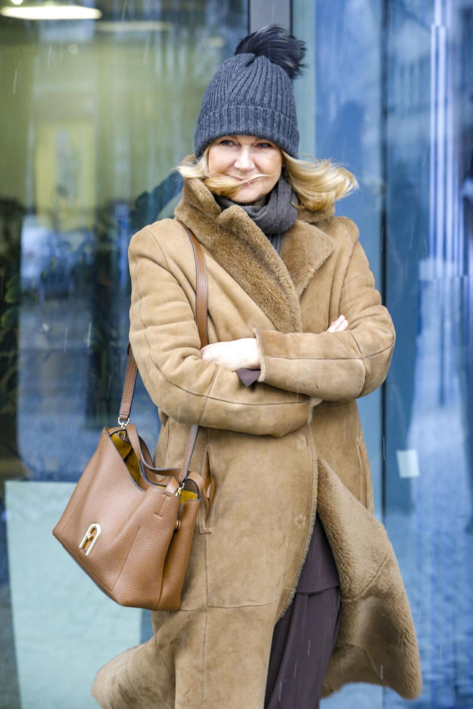 Grażyna Torbicka