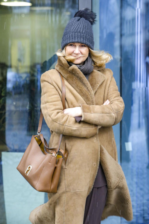 Grażyna Torbicka