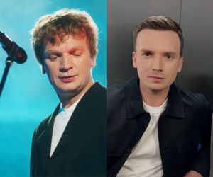 Syn Ciechowskiego o niedokończonym utworze ojca. Dlaczego nikt nigdy nie pozna tej piosenki?