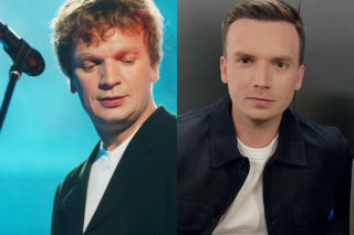 Syn Ciechowskiego o niedokończonym utworze ojca. Dlaczego nikt nigdy nie pozna tej piosenki?