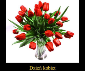 Dzień Kobiet w MEMACH
