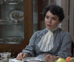 Akacjowa 38: streszczenie odcinka 856