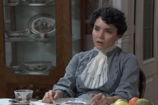 Akacjowa 38: streszczenie odcinka 856