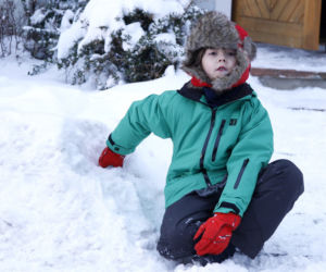 Tak Mateusz Pawłowski znalazł się w rodzince.pl. Wszystko przez jedną sytuację 