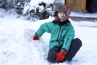Tak Mateusz Pawłowski znalazł się w rodzince.pl. Wszystko przez jedną sytuację 