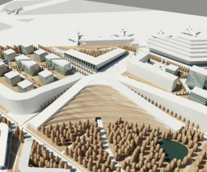 Chopin Airport City, projekt Archigraf (2).jpg