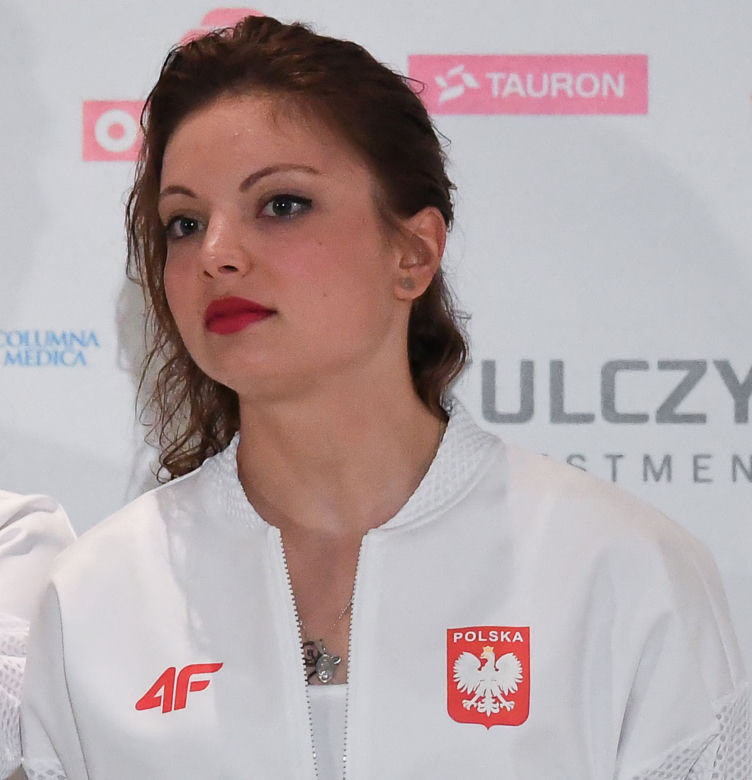 Skandal w Polskim Związku Kolarstwa