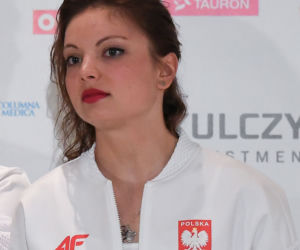 Skandal w Polskim Związku Kolarstwa