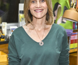 Iwona Guzowska