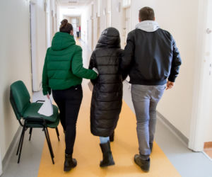 Wielka kasa leciała przez okno. Oszuści obłowili się w 330 tysięcy złotych